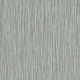  AdaWall Ephes 5801-8