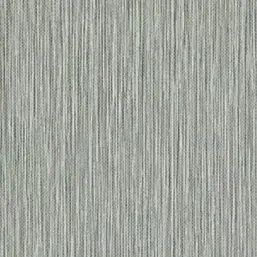  AdaWall Ephes 5801-8