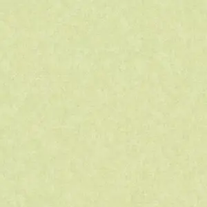 Обои AdaWall Ephes 5805-1 - фото 1