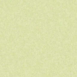  AdaWall Ephes 5805-1