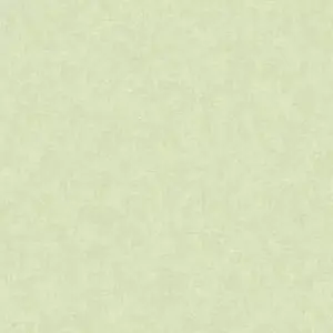  AdaWall Ephes 5805-2 -  1