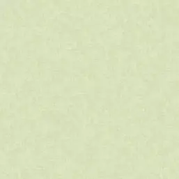  AdaWall Ephes 5805-2
