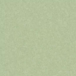  AdaWall Ephes 5805-3