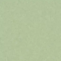  AdaWall Ephes 5805-3