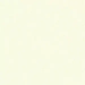 Обои AdaWall Ephes 5805-5 - фото 1
