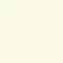  AdaWall Ephes 5805-5