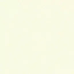  AdaWall Ephes 5805-5