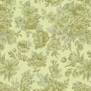  AdaWall Ephes 5806-1 -  1