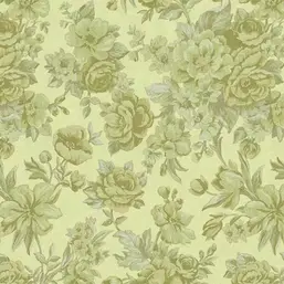  AdaWall Ephes 5806-1