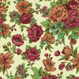  AdaWall Ephes 5806-5