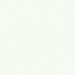  AdaWall Ephes 6801-1