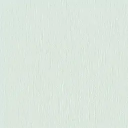  AdaWall Ephes 6801-2