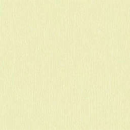  AdaWall Ephes 6801-3