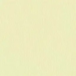  AdaWall Ephes 6801-3