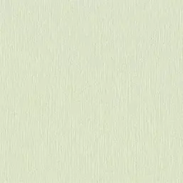  AdaWall Ephes 6801-4
