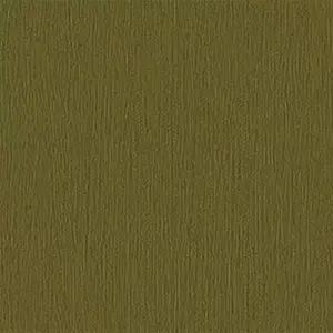  AdaWall Ephes 6801-6 -  1