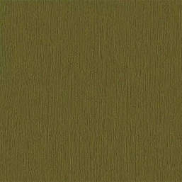  AdaWall Ephes 6801-6