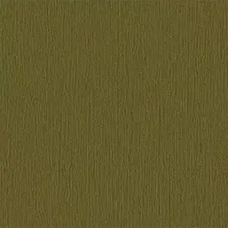  AdaWall Ephes 6801-6