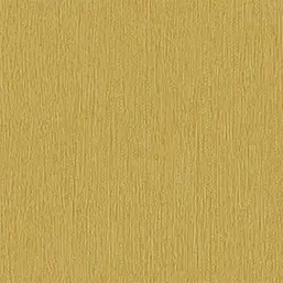 AdaWall Ephes 6801-7
