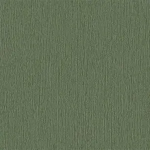  AdaWall Ephes 6801-8 -  1