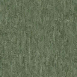 Обои AdaWall Ephes 6801-8