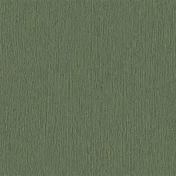  AdaWall Ephes 6801-8