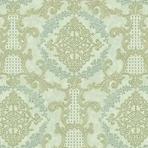  AdaWall Ephes 6802-1 -  1