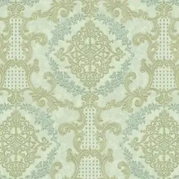  AdaWall Ephes 6802-1