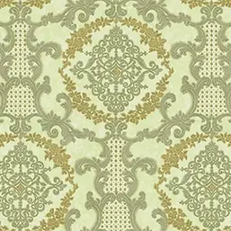  AdaWall Ephes 6802-4