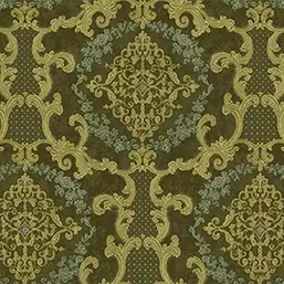  AdaWall Ephes 6802-5