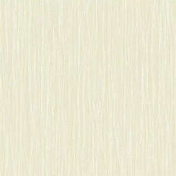  AdaWall Ephes 6807-1
