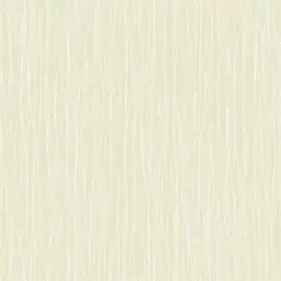  AdaWall Ephes 6807-1