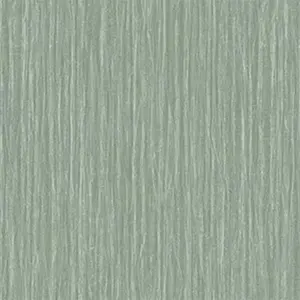  AdaWall Ephes 6807-3 -  1