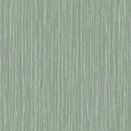  AdaWall Ephes 6807-3