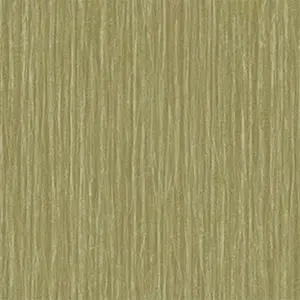  AdaWall Ephes 6807-4 -  1