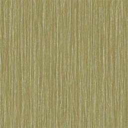  AdaWall Ephes 6807-4