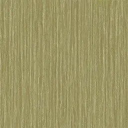  AdaWall Ephes 6807-4
