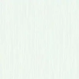  AdaWall Ephes 6807-6