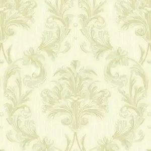 Обои AdaWall Ephes 6808-1 - фото 1