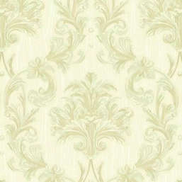  AdaWall Ephes 6808-1