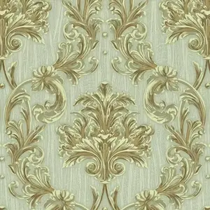 Обои AdaWall Ephes 6808-3 - фото 1