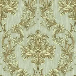  AdaWall Ephes 6808-3