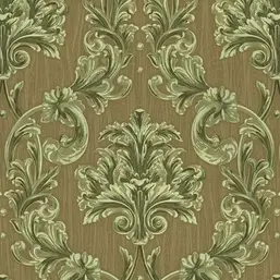  AdaWall Ephes 6808-4