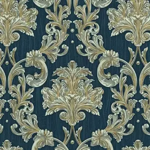  AdaWall Ephes 6808-5 -  1