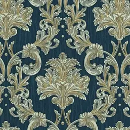  AdaWall Ephes 6808-5