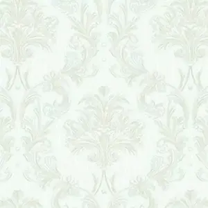  AdaWall Ephes 6808-6 -  1