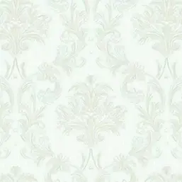  AdaWall Ephes 6808-6
