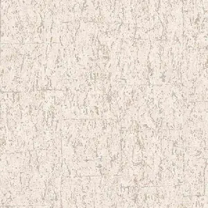  AdaWall Indigo 4701-1 -  1