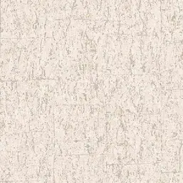  AdaWall Indigo 4701-1