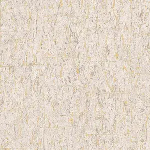  AdaWall Indigo 4701-2 -  1
